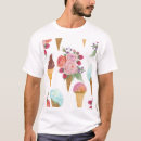 Search for raspberry tshirts Floral