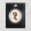 Search for 1809 postcards Portrait