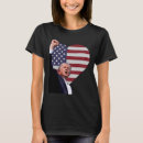 Search for defiant tshirts Revolution