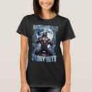 Search for meme womens tshirts Viral