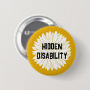 Search for disabilities badges Sunflower