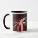 Search for monastery mugs Religious