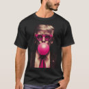 Search for government tshirts Libertarian
