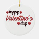 Search for relationships christmas tree decorations Romance