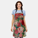 Search for garden roses aprons Gardening