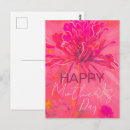 Search for hot mama postcards Mother