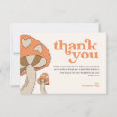 Search for orange brown cards Baby shower