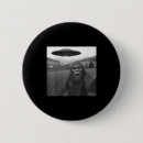 Search for reel badges Fun