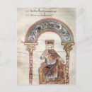 Search for 09th postcards Carolingian