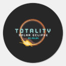 Search for totally awesome stickers Astronomy