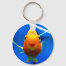 Search for pet fish key rings Pets