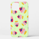 Search for birthday cake iphone cases Bakery