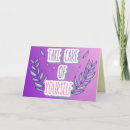 Search for take care cards Thinking of you