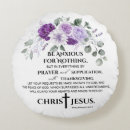 Search for philippians 4 6 7 Bible verse