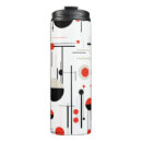 Search for whit mugs Abstract