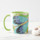 Search for vintage insects mugs Moths