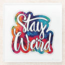 Search for weird coasters Humour