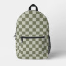 Search for classic backpacks Stylish