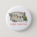 Search for merry christmas badges cute