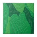 Search for tropical leaves pattern tiles Nature