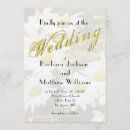Search for yellow daisy wedding invitations Modern