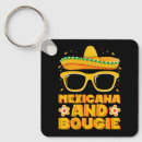 Search for mexican girl key rings Mayo