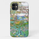 Search for stained iphone cases Vintage
