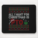 Search for youtube mousepads Food