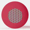 Search for christmas ping pong balls Green