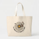 Search for small world bags Floral