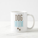 Search for mutt dog mugs Hound