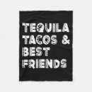 Search for funny taco blankets Mayo