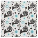Search for musical instrument fabric Musician