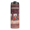 Search for supper mugs Leonardo da vinci