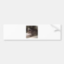 Search for talking bumper stickers Animals