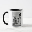 Search for beggar mugs Begging