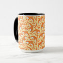 Search for cute dolphin mugs Marine
