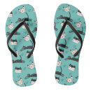 Search for cat face shoes Animal