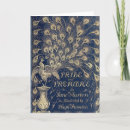 Search for pride and prejudice cards Darcy