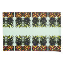 Search for summer fruit pillowcases Fruits