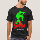 Search for salsa tshirts Latin