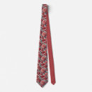 Search for decor ties Flowers