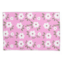 Search for teacher pillowcases Kids