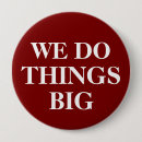 Search for giant badges Simple