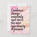 Search for positive affirmation cards Motivational
