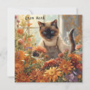 Search for fall flower cards Flowers