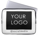 Search for media electronics Business