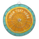Search for photography dartboards Food