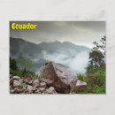 Search for cloud forest postcards Mountains
