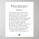 Search for shakespeare gifts Poem